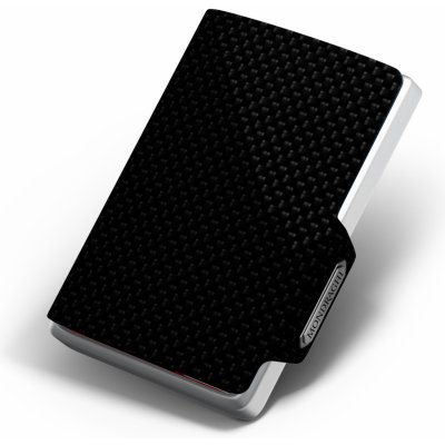 Mondraghi Carbon – Zbozi.Blesk.cz