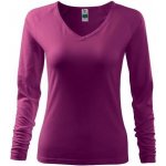 Malfini Elegance 127 fuchsiová – Zboží Dáma