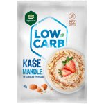 Topnatur ProBio kaše 60 g – Zboží Dáma