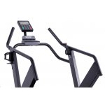 TRINFIT HIIT Runner Pro – Hledejceny.cz