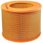 FILTRON AR 307 Vzduchový filtr (AR307) – Hledejceny.cz