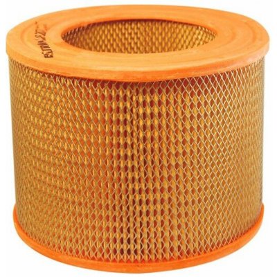 FILTRON AR 307 Vzduchový filtr (AR307) – Hledejceny.cz