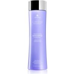 Alterna Caviar Restructuring Bond Repair Conditioner 250 ml – Zbozi.Blesk.cz