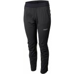Swix Cross Pants W Dámské běžkařské kalhoty – Zboží Mobilmania