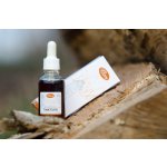 Pleva Propolisová tinktura s kapátkem 28 g – Hledejceny.cz