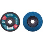 Extol 8803426 – Sleviste.cz