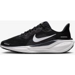 Nike Air Zoom Pegasus 41 Road Running Shoes Juniors Black/White – Sleviste.cz
