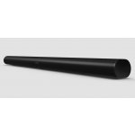 Sonos Arc Ultra – Sleviste.cz