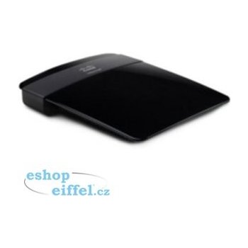 Linksys E1200-EE