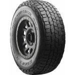 Cooper Discoverer AT3 4S 255/70 R18 113T