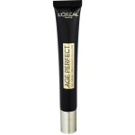 L'Oréal Age Perfect Cell Renew oční krém 15 ml – Sleviste.cz