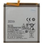 Samsung EB-BS901ABY – Zbozi.Blesk.cz