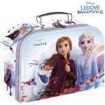 Argus Školní lamino Frozen 1737-0299 35 cm – Sleviste.cz