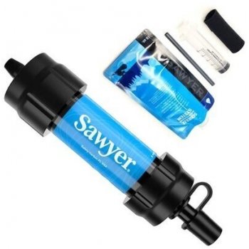 Sawyer SP128 MINI Filter