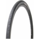 Hutchinson URBAN TOUR 700x35C