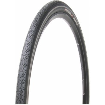 Hutchinson URBAN TOUR 700x32C