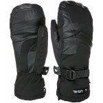 Level Ranger Mitt black 25/26 – Hledejceny.cz