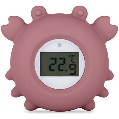 PETITE&MARS Turtle Terry Misty Green – Zboží Dáma