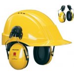 3M Canis - CXS Peltor H510P3E-405-GU - CN-4420-007-000-00 – HobbyKompas.cz