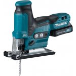 Makita JV102DSAJ – Zboží Mobilmania