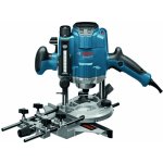 Bosch GOF 1250 LCE 0.601.626.101 – HobbyKompas.cz