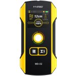 FNIRSI Detektor drátu WD-02 – Zbozi.Blesk.cz