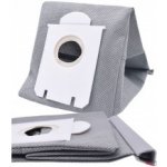 ElektroSkalka AEG-Electrolux Z3330 UltraSilencer – Zboží Dáma