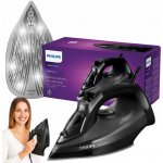 Philips DST 7511/80 – Zboží Dáma