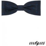 Avantgard Junior 576-22493 modrá – Hledejceny.cz