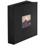 Polaroid Photo Album Frame Large Black – Zboží Živě