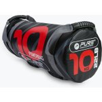 Pure2Improve Power bag 10 kg – Zboží Mobilmania