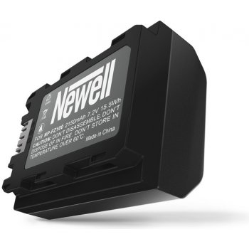 Newell NP-FZ100