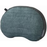 Therm-a-Rest Air Head Pillow Regular Yellow Mountains 28x39x10 – Hledejceny.cz