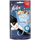 Felix Party Mix Dairy Delight 60 g
