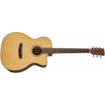 Cort L60CE – Zboží Dáma