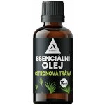 Vitie BIO Esenciální olej Citronová tráva 10 ml – Hledejceny.cz
