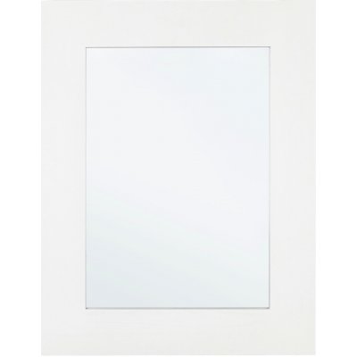 Bizzotto Tiziano 92 x 72 cm Bílé – Hledejceny.cz