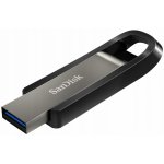 SanDisk Cruzer Extreme GO 64GB SDCZ810-064G-G46 – Zboží Živě