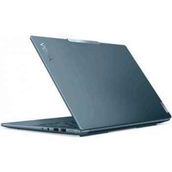 Lenovo Yoga Pro 9 83BU006FCK