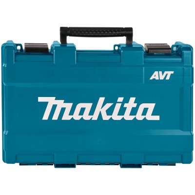 Makita HR2611FT 140403-7 – Hledejceny.cz