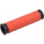 PRO-T 49 – Zboží Dáma