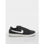 Nike SB Zoom Tennis Classic black/white white – Hledejceny.cz