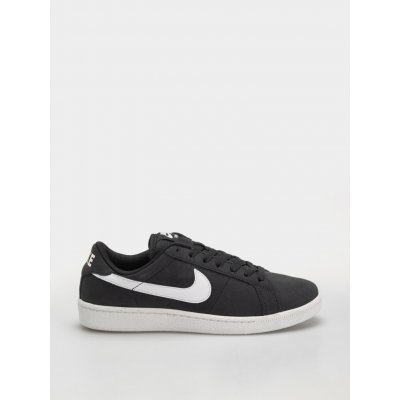 Nike SB Zoom Tennis Classic black/white white – Hledejceny.cz