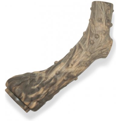 Nylabone Extreme Chew Antler Venison Flavour L