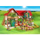 Playmobil 6120 farma