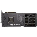 Asus TUF GeForce RTX 4090 OG OC GAMING 24GB 90YV0IY3-M0NA00 – Zboží Živě