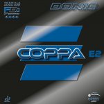 Donic Coppa E2 – Zboží Mobilmania