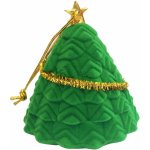 OLIVIE - Dárková krabička STROMEČEK 0044 – Sleviste.cz