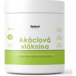 Medveď natural Akáciová vláknina 300 g – Hledejceny.cz