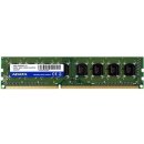 ADATA Premier DDR3L 8GB 1600Mhz CL11 ADDU1600W8G11-S